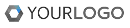 confluence_logo